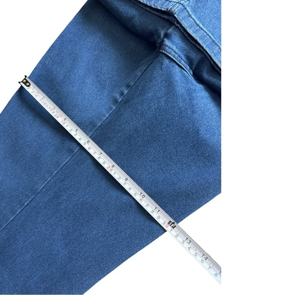 None stylish blue